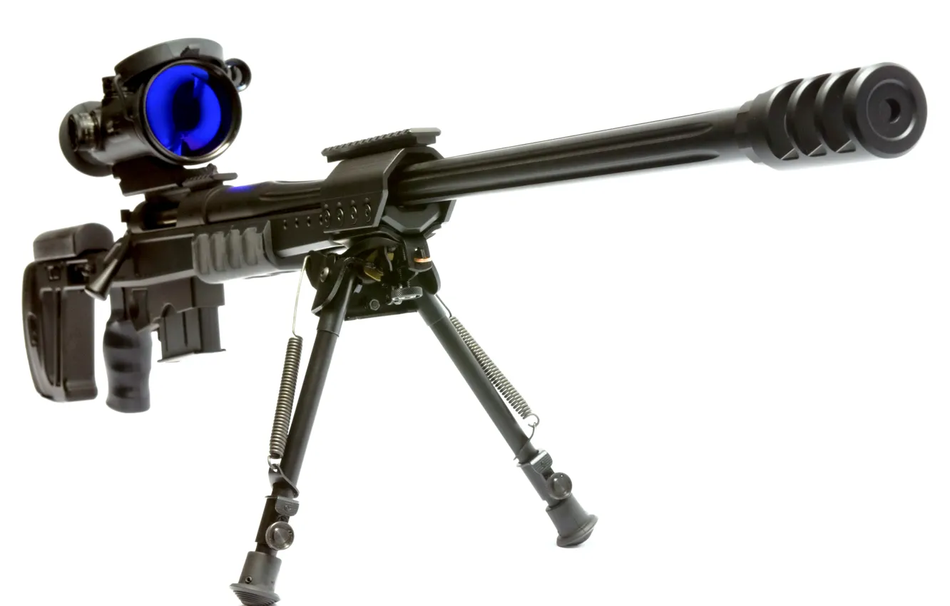 Photo wallpaper white, weapons, background, power, shock absorber, brake, trunk, cartridges