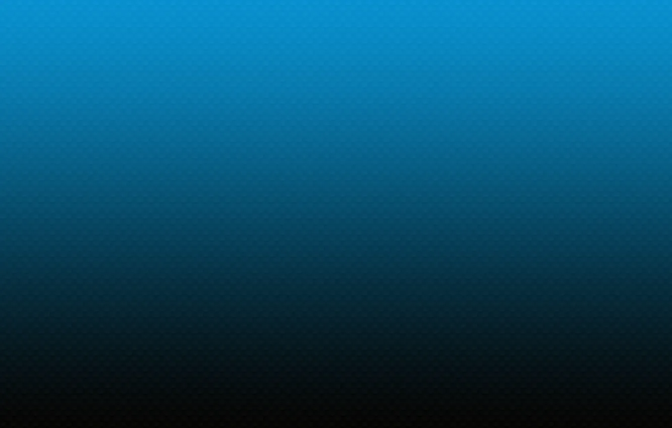 Photo wallpaper creative, background, texture