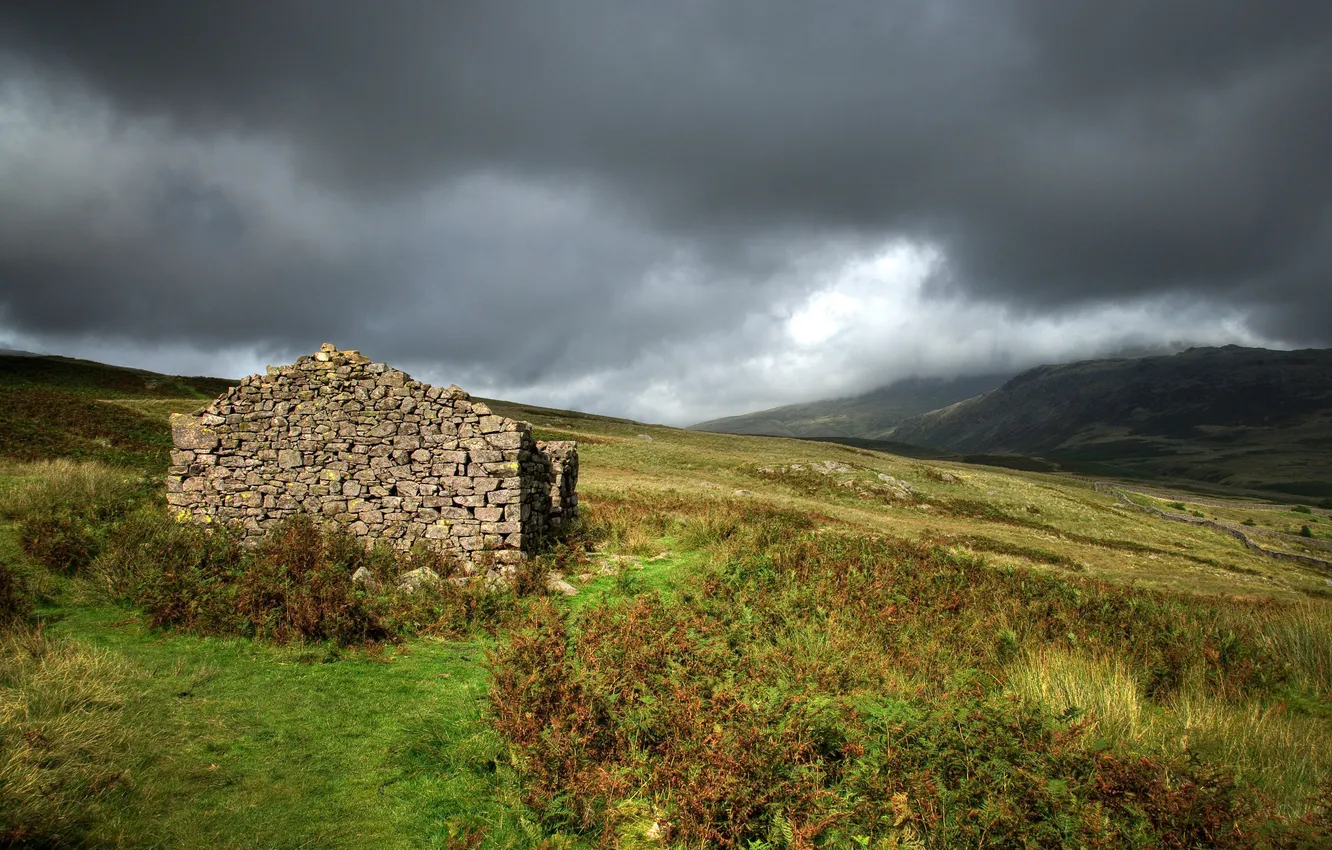 Photo wallpaper nature, stones, photo, landscapes, view, facilities, beautiful Wallpaper, places