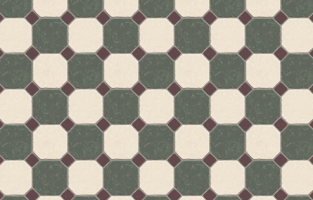 Photo wallpaper background, wall, Wallpaper, tile, squares, floor, cells, grille