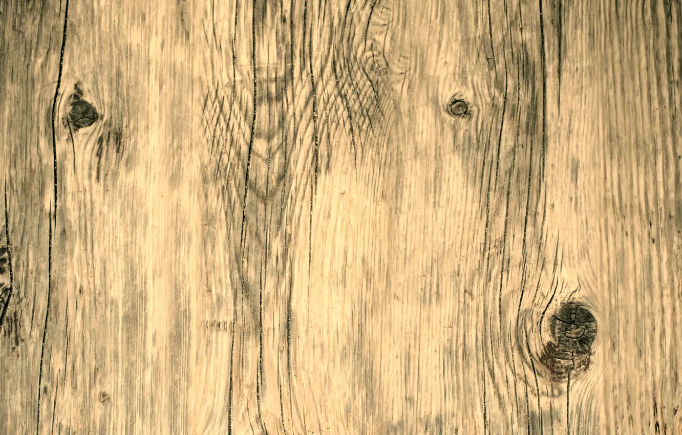 Photo wallpaper color, structure, wood