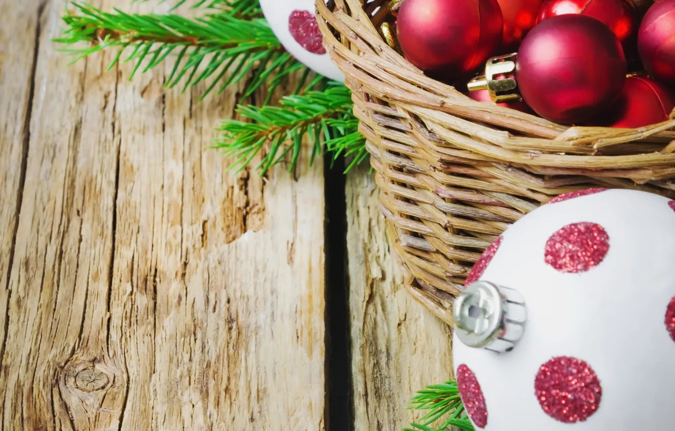 Photo wallpaper new year, Christmas, Christmas, merry christmas