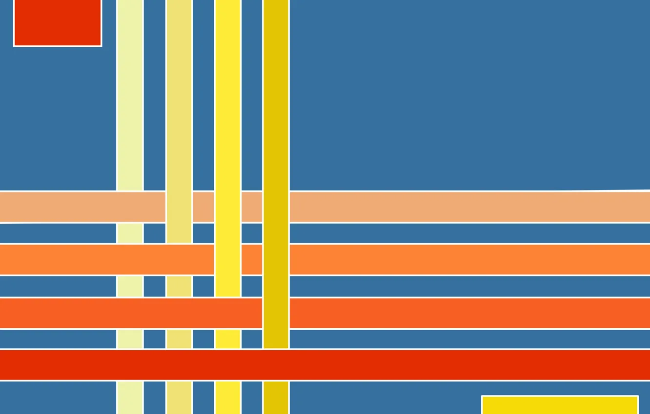 Photo wallpaper style, abstract, color, different, copyright