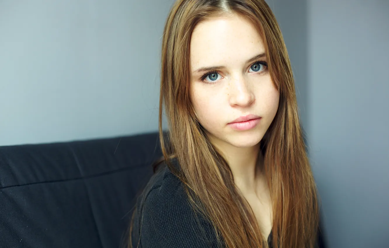 Photo wallpaper Banshee, Banshee, Deva Hopewell, Ryann Shane