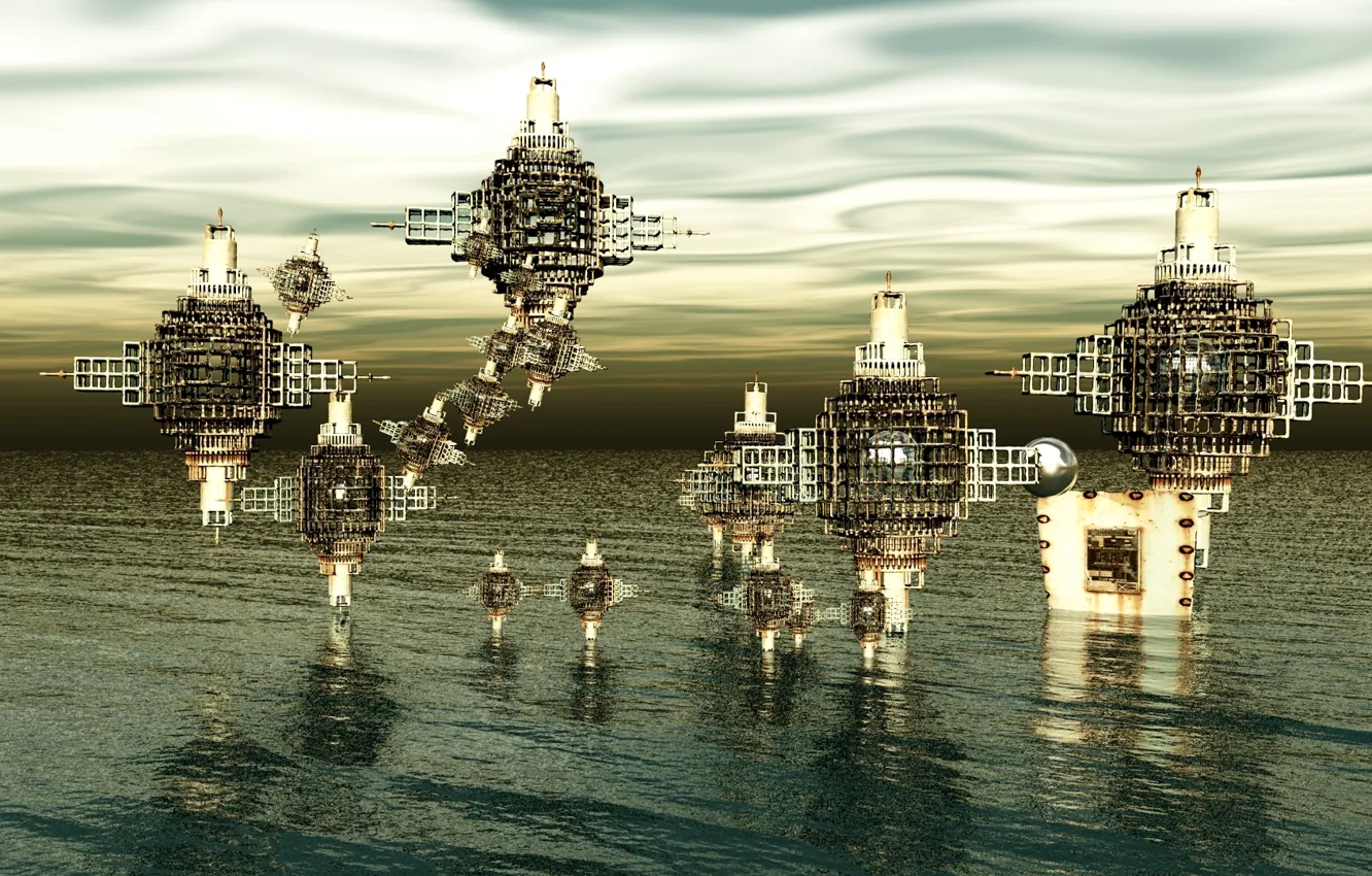 Photo wallpaper background, color, form