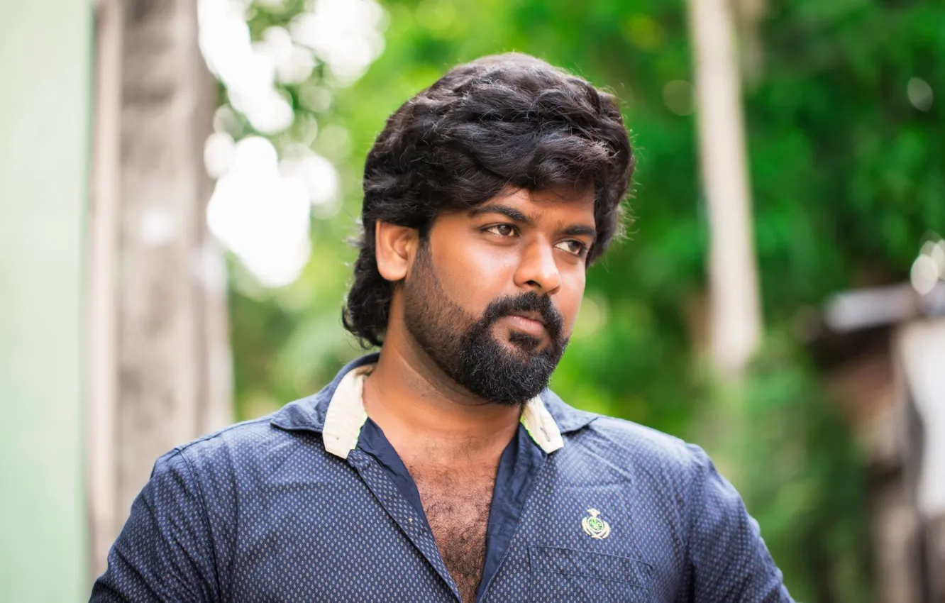 Photo wallpaper people, man, look, thanujan, thanujan thanabalasingam, thanujan13, Thanujan_t