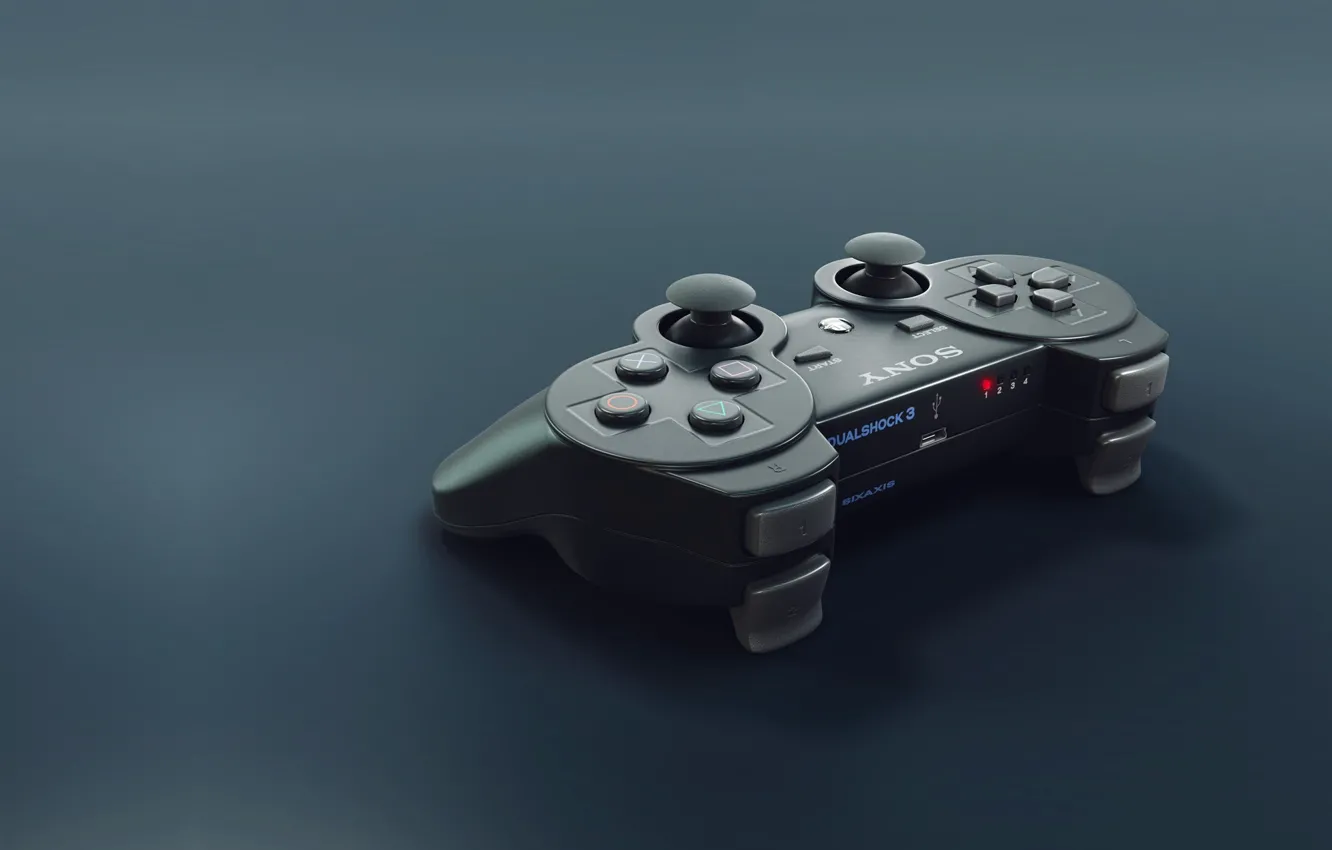 3d playstation. Джойстик ps5 арт. Ps1 Controller. Геймпад бирюзовый дуал ШОК для ПС 3. Джойстик Crown CMG-760.