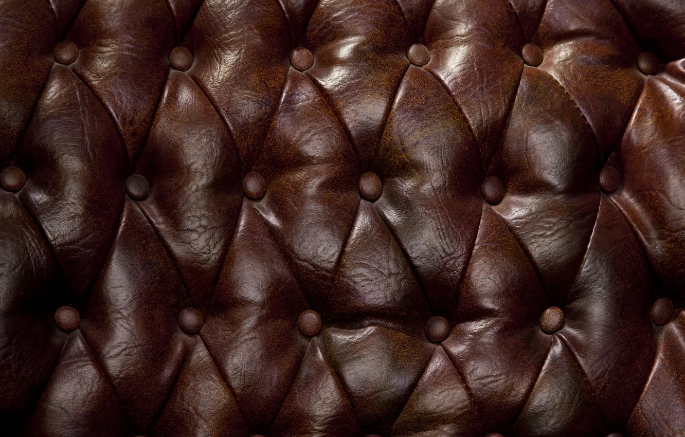 Photo wallpaper leather, texture, leather, upholstery, skin, upholstery