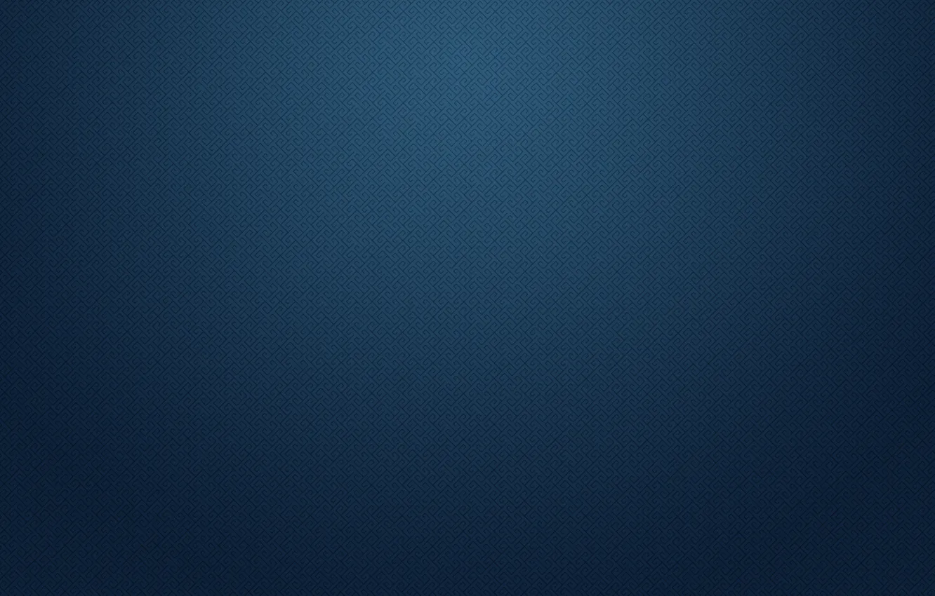 Photo wallpaper blue, texture, textures