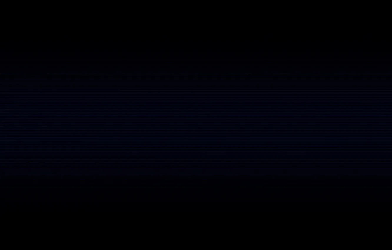 Photo wallpaper strips, background, texture, dark blue