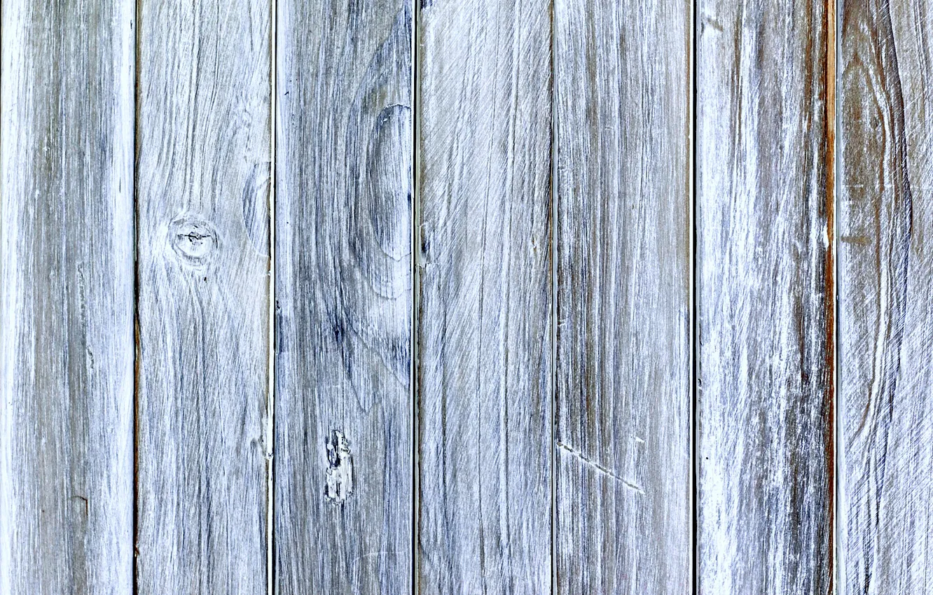 Photo wallpaper color, structure, wood