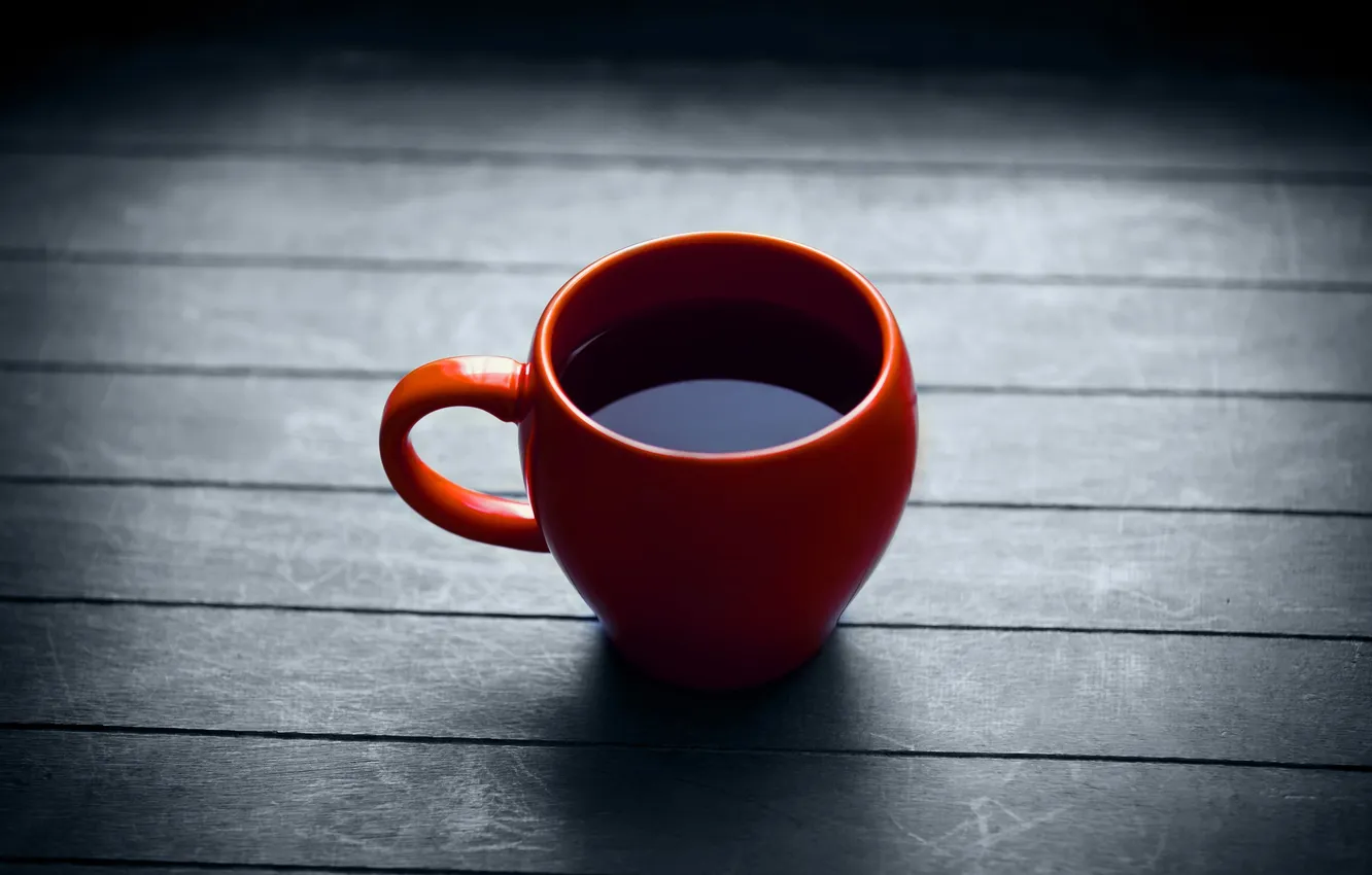 Photo wallpaper background, mood, Wallpaper, tea, mug, Cup, wallpaper, drink