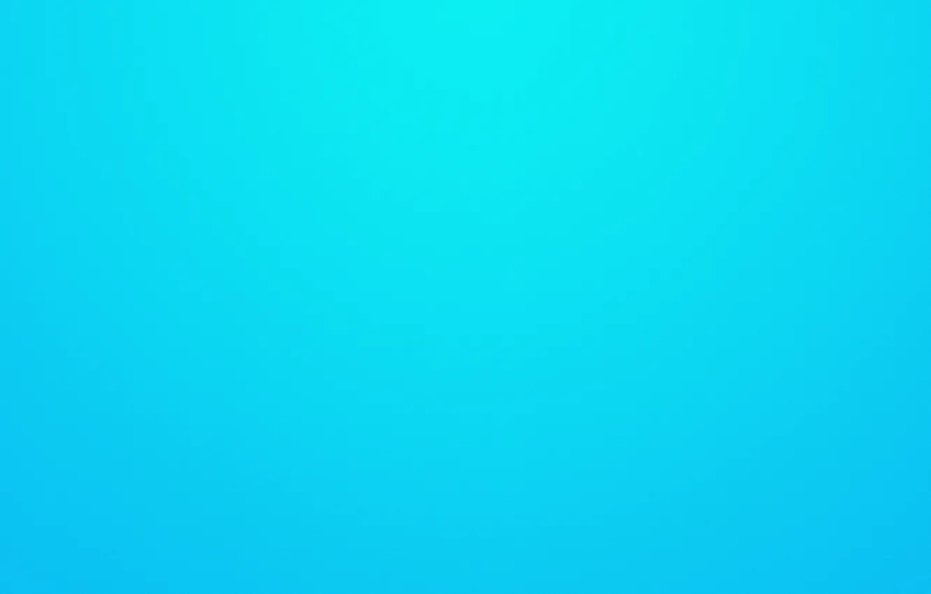 Photo wallpaper background, blue, Wallpaper