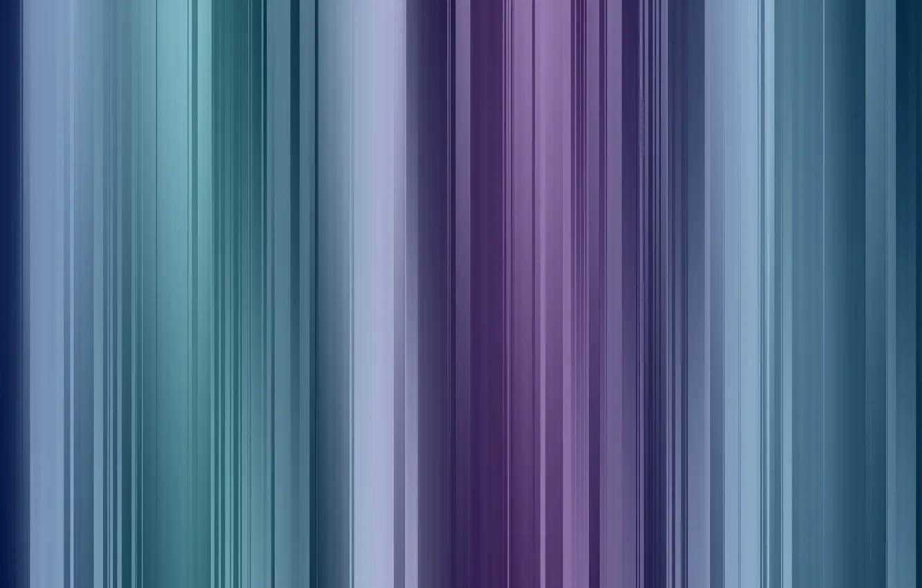 Photo wallpaper line, strip, color, texture, shades