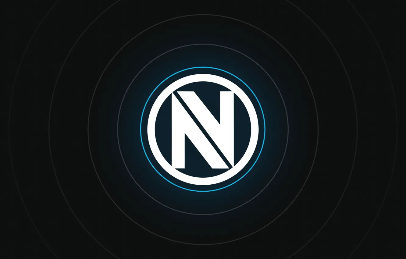Photo wallpaper team, Call of Duty, cod, Counter-Strike, Team, cs go, EnVyUs, global offencive