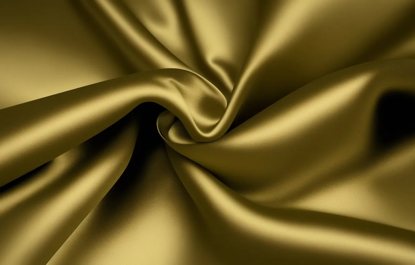 Photo wallpaper green, background, green, Wallpaper, wallpaper, background, olive, olive