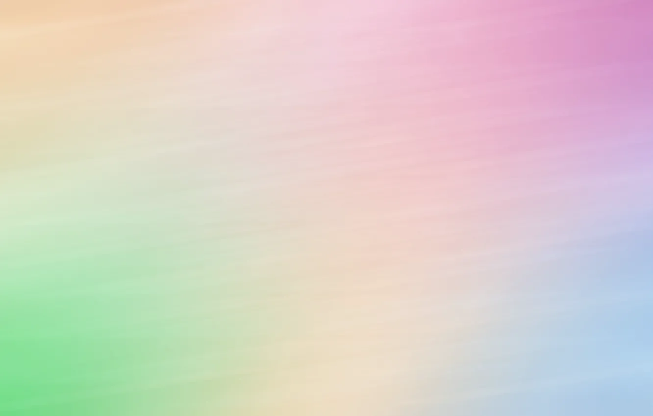 Photo wallpaper abstraction, color, colorful, minimal, color, abstact, raznocvetnye