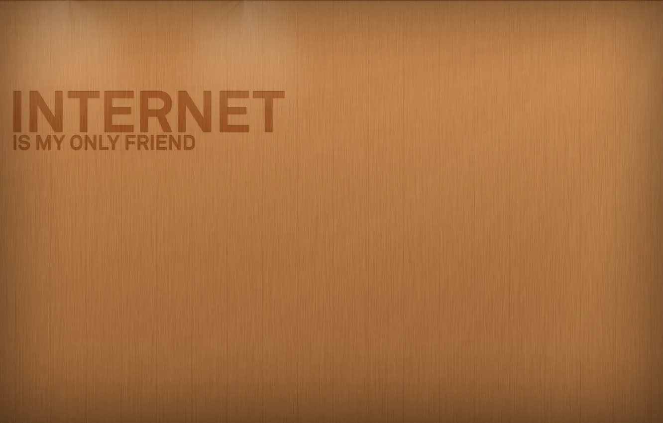 Photo wallpaper surfing, Internet, losers