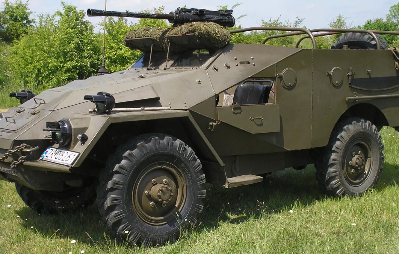 Photo wallpaper military, weapon, armored, war material, armored vehicle
