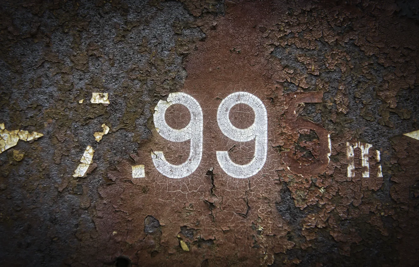 Photo wallpaper background, wall, room