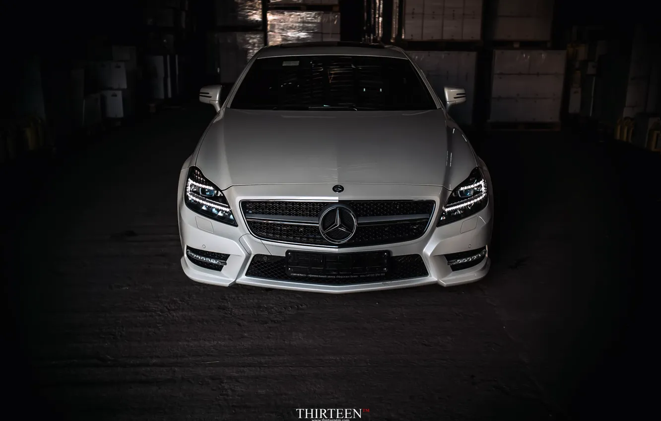 Photo wallpaper machine, auto, photographer, before, Mercedes, auto, photography, photographer