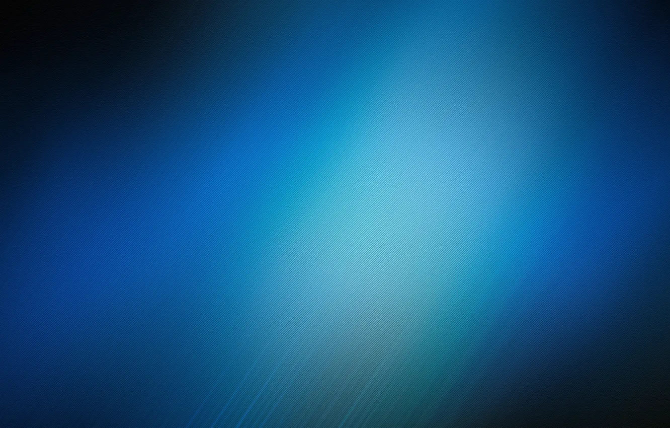 Photo wallpaper color, blue, strip, texture, texture, color