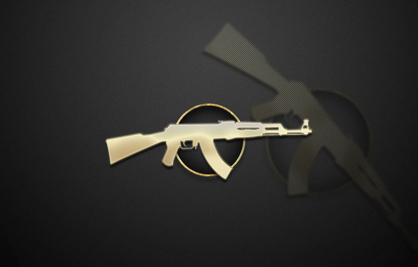 Wallpaper Wallpaper, Wallpaper, Game, Counter Strike, CS:GO, Global ...