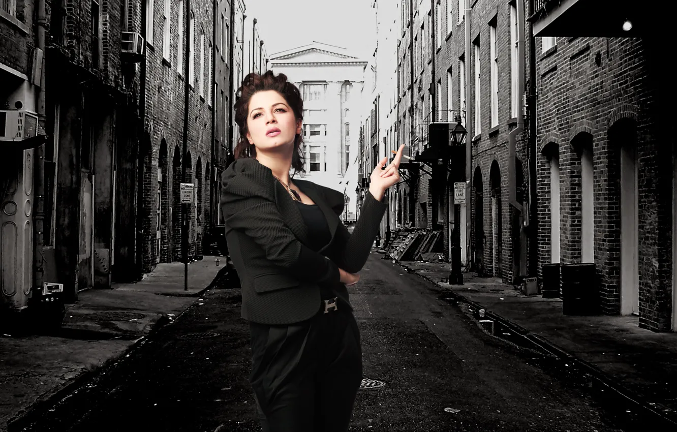 Photo wallpaper girl, actress, beauty, girl, sexy, eyes, smile, beautiful