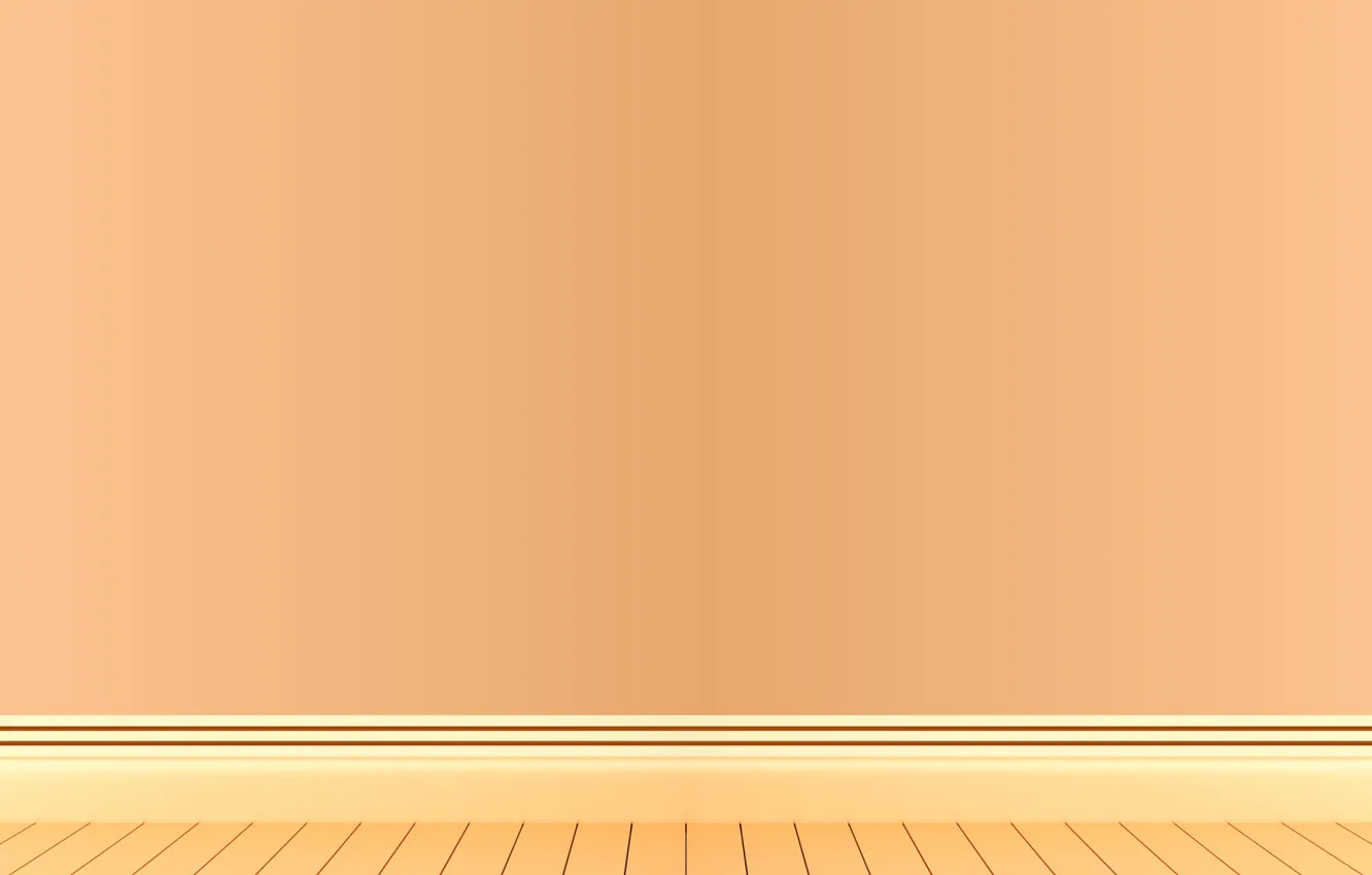 Photo wallpaper design, background, beige