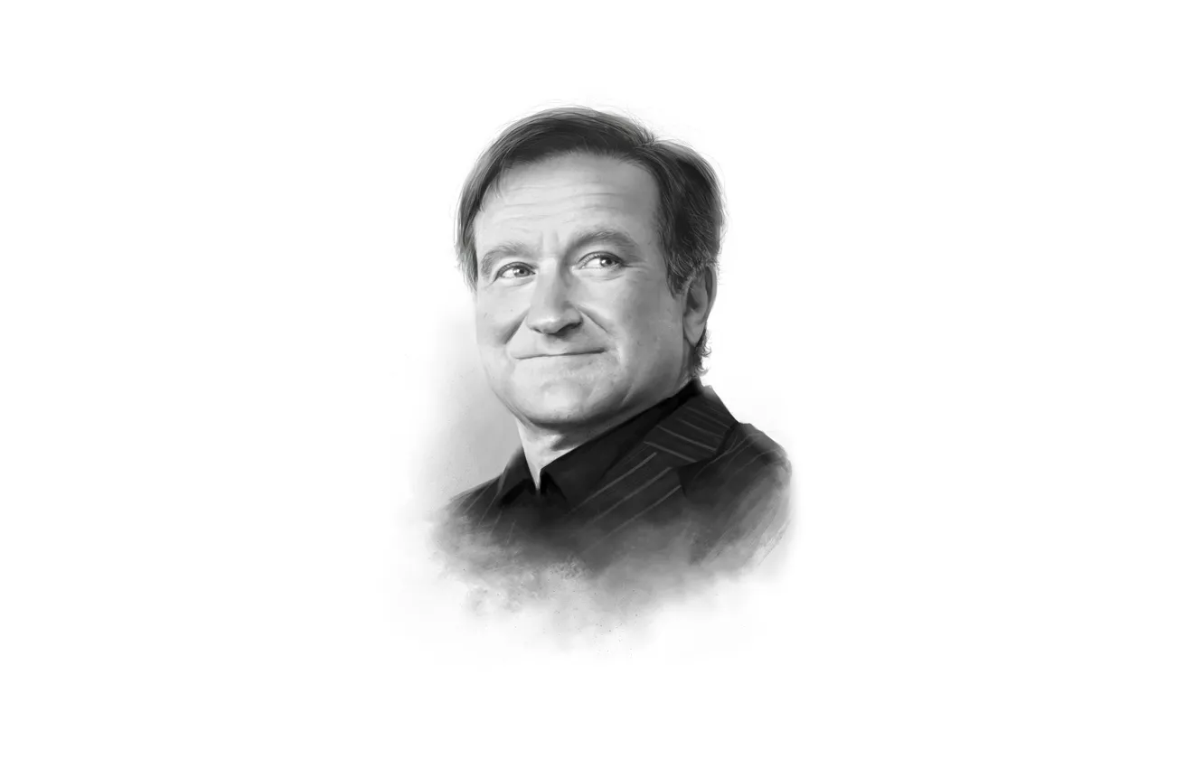 Photo wallpaper figure, actor, male