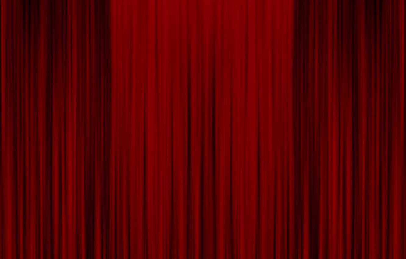 Photo wallpaper red, background, texture