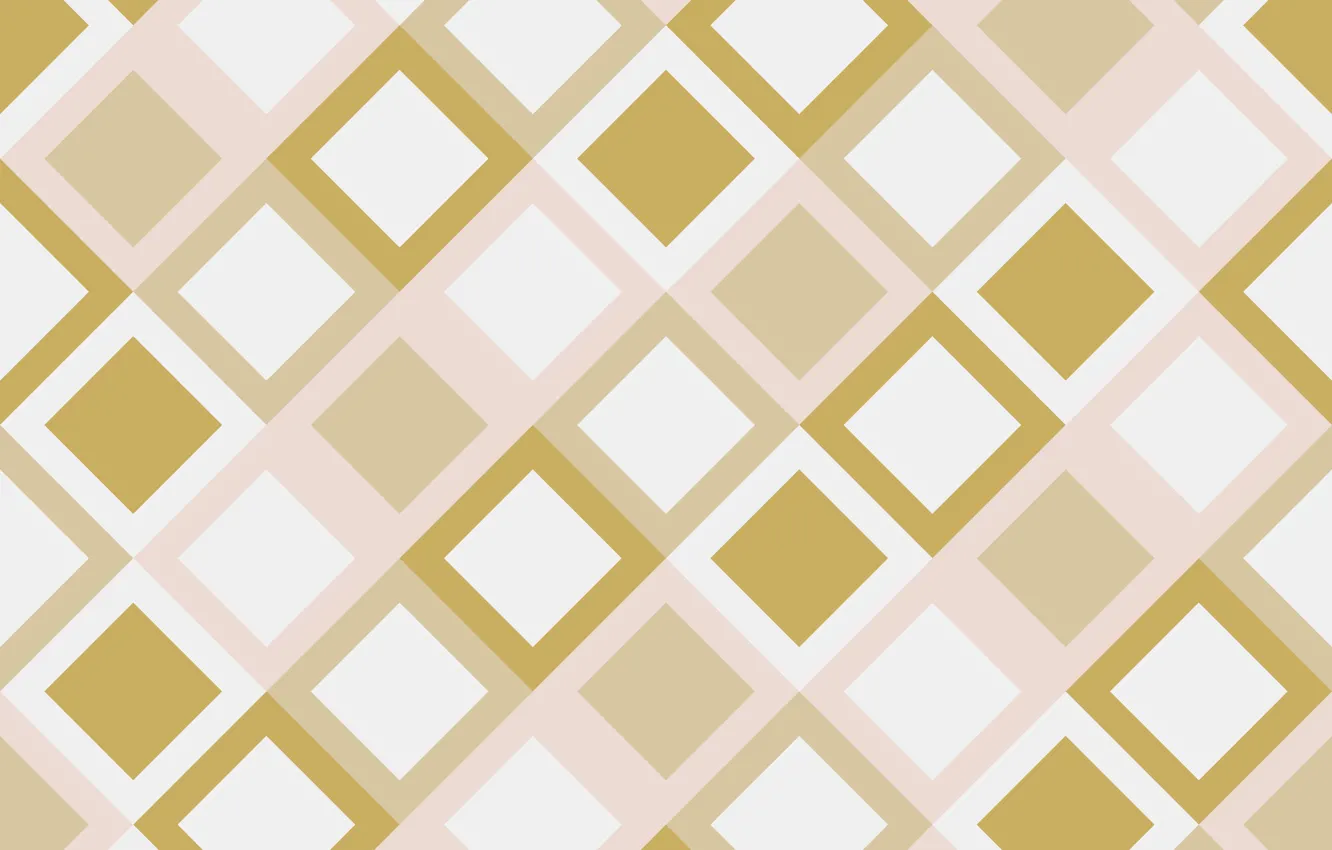 Photo wallpaper abstraction, background, vector, geometry, pattern, squared, Geometrical