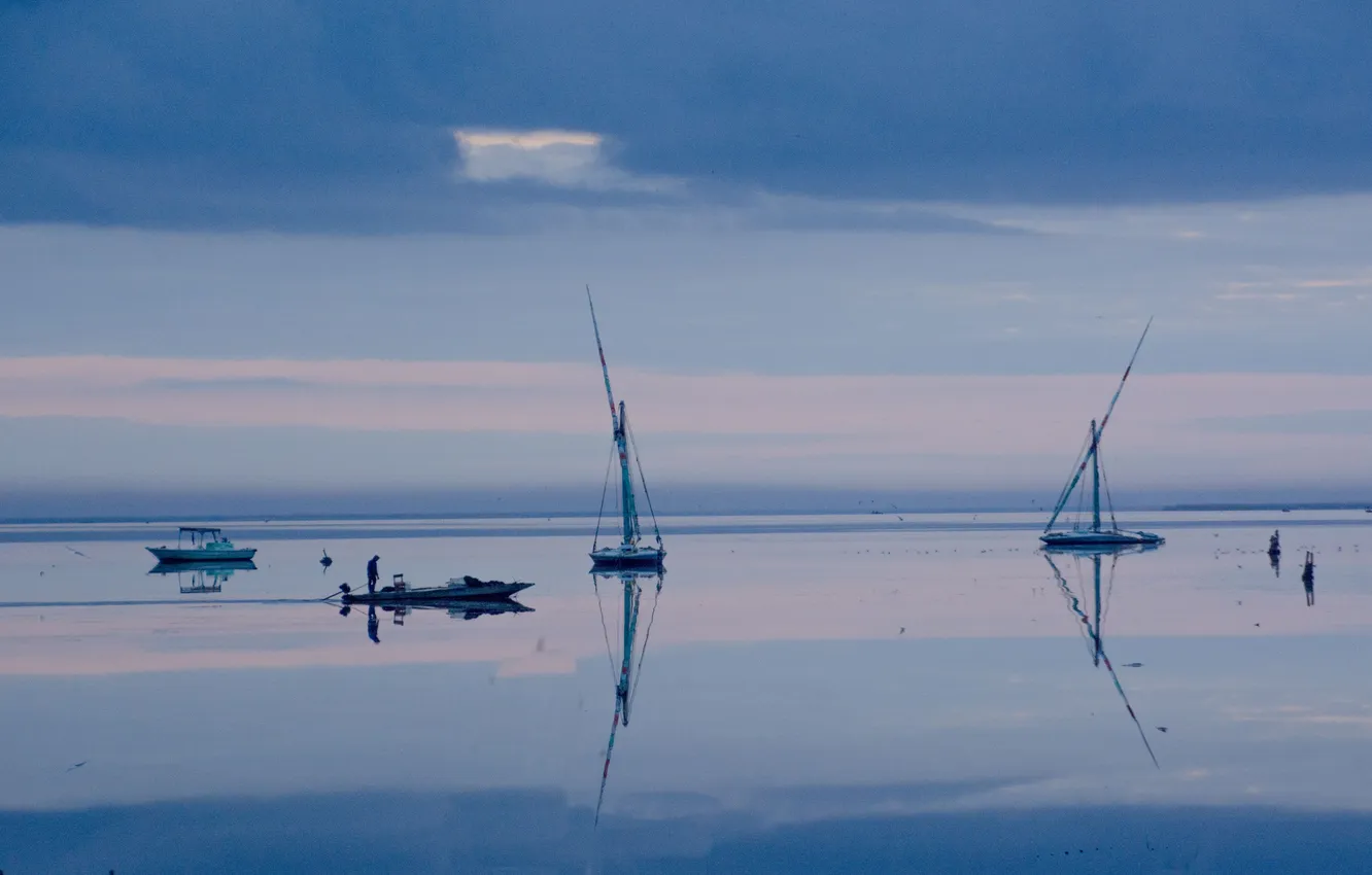 Photo wallpaper wallpaper, Brelus Egypt, Tarek El Magrabe