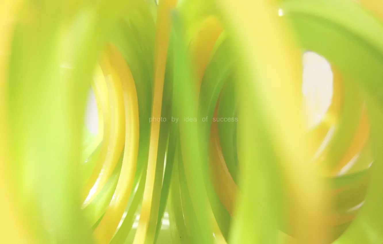 Photo wallpaper photo, spring, slinky, slinky