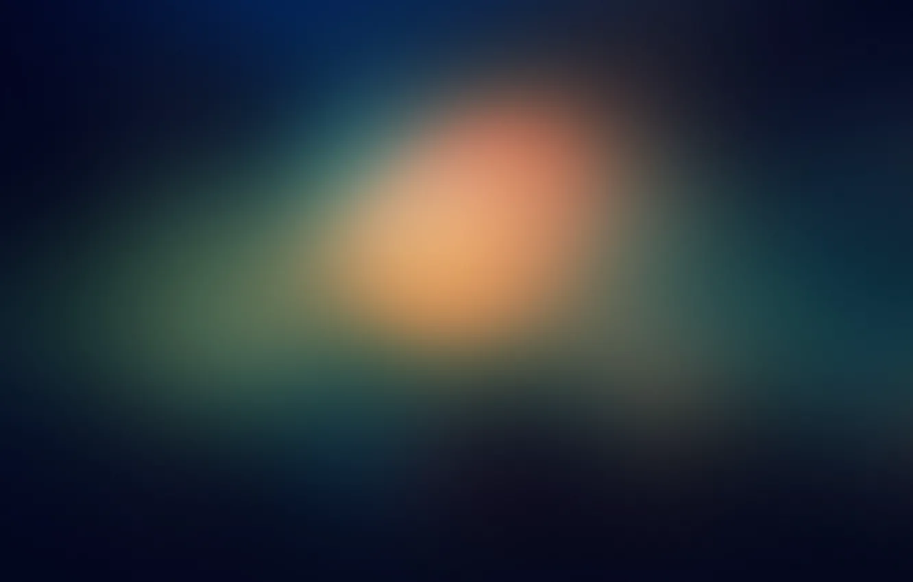 Photo wallpaper texture, blur, shades