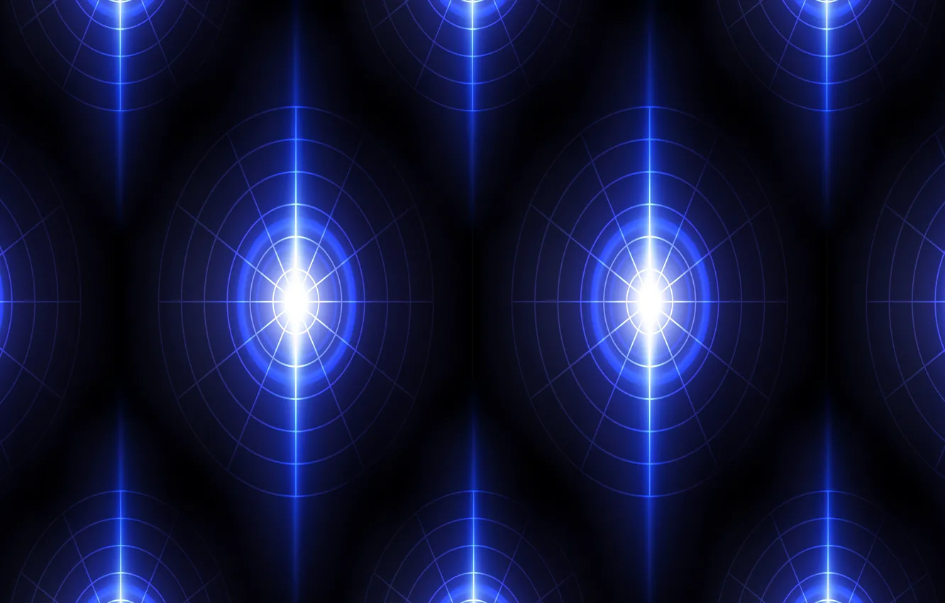 Photo wallpaper texture, art, pattern, light and shadow