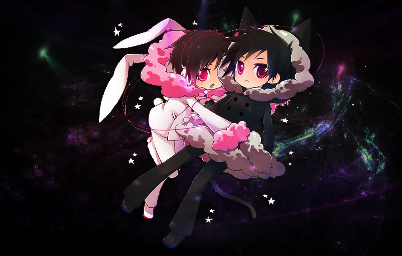 Photo wallpaper guy, Of izaya, Durarara, anime guys