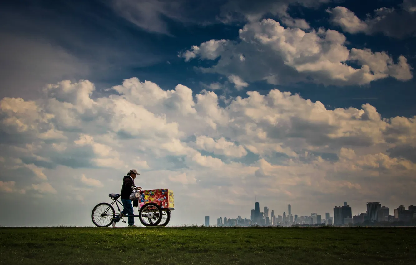 Photo wallpaper wallpaper, High Definition