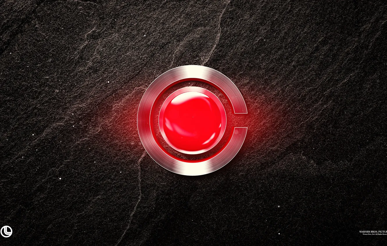 Photo wallpaper cinema, wall, logo, cartoon, movie, hero, film, comic