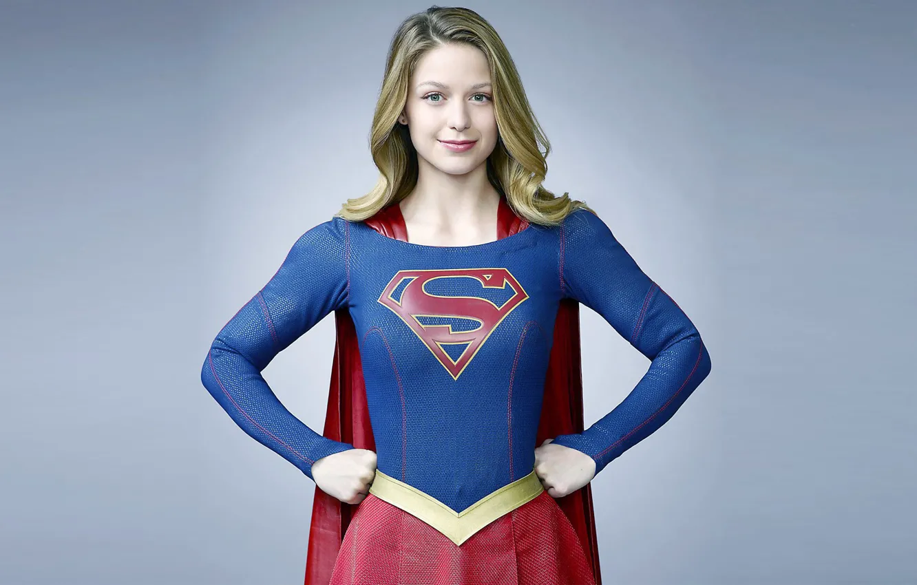 Wallpaper actress, the series, Movies, Supergirl, Supergirl, Supergirl ...