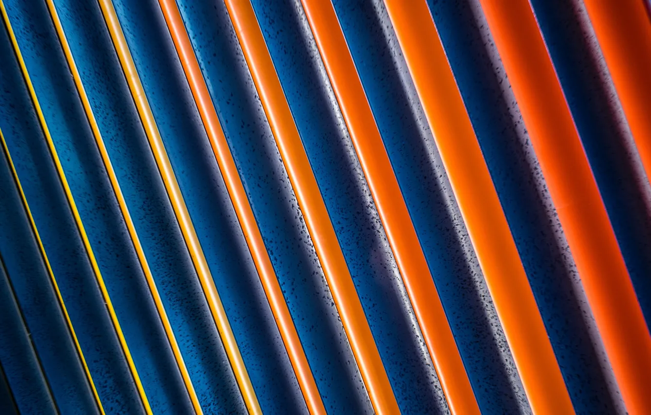 Photo wallpaper line, abstraction, strip, texture, Background
