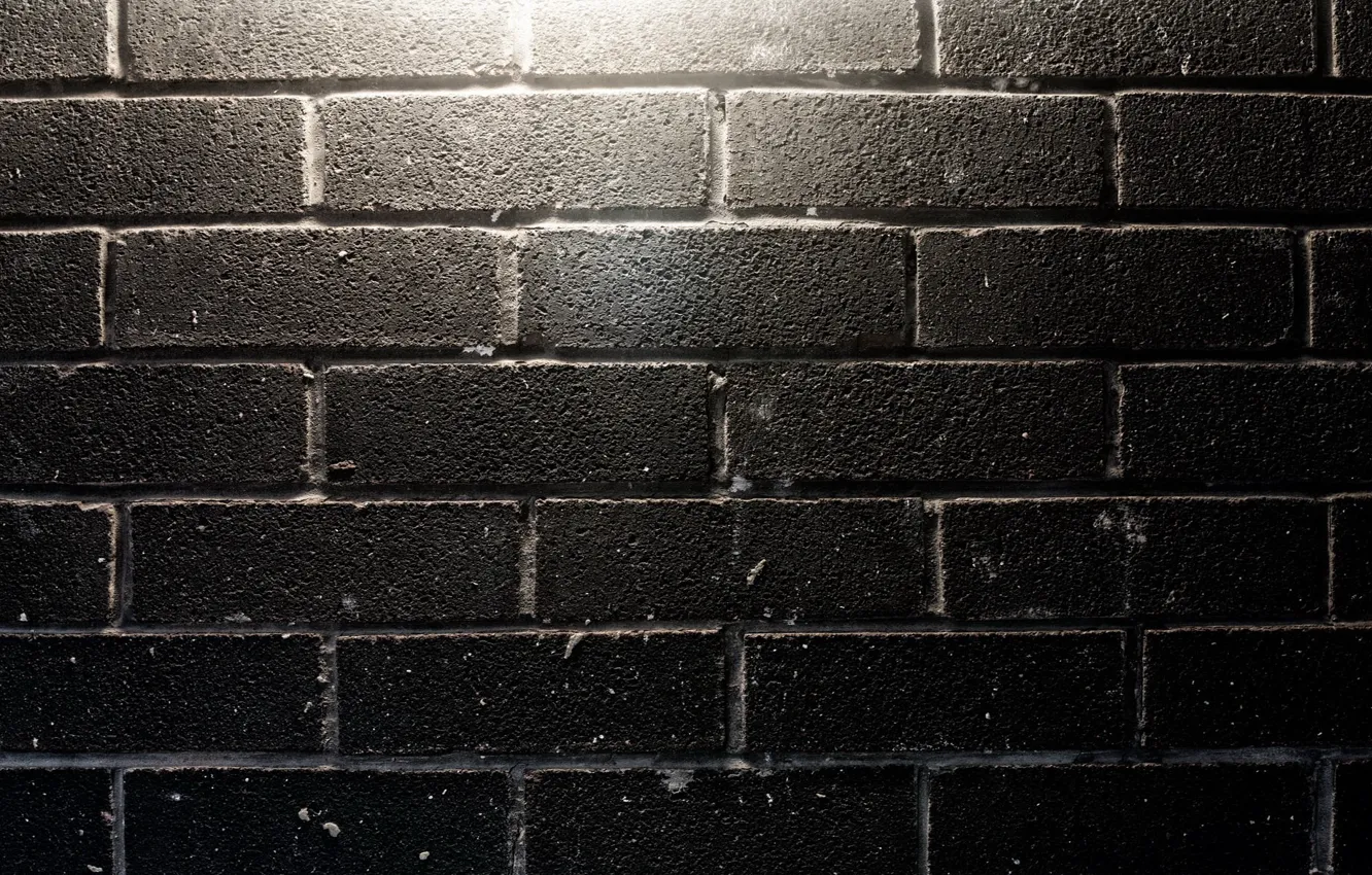 Photo wallpaper background, wall, Wallpaper, brick