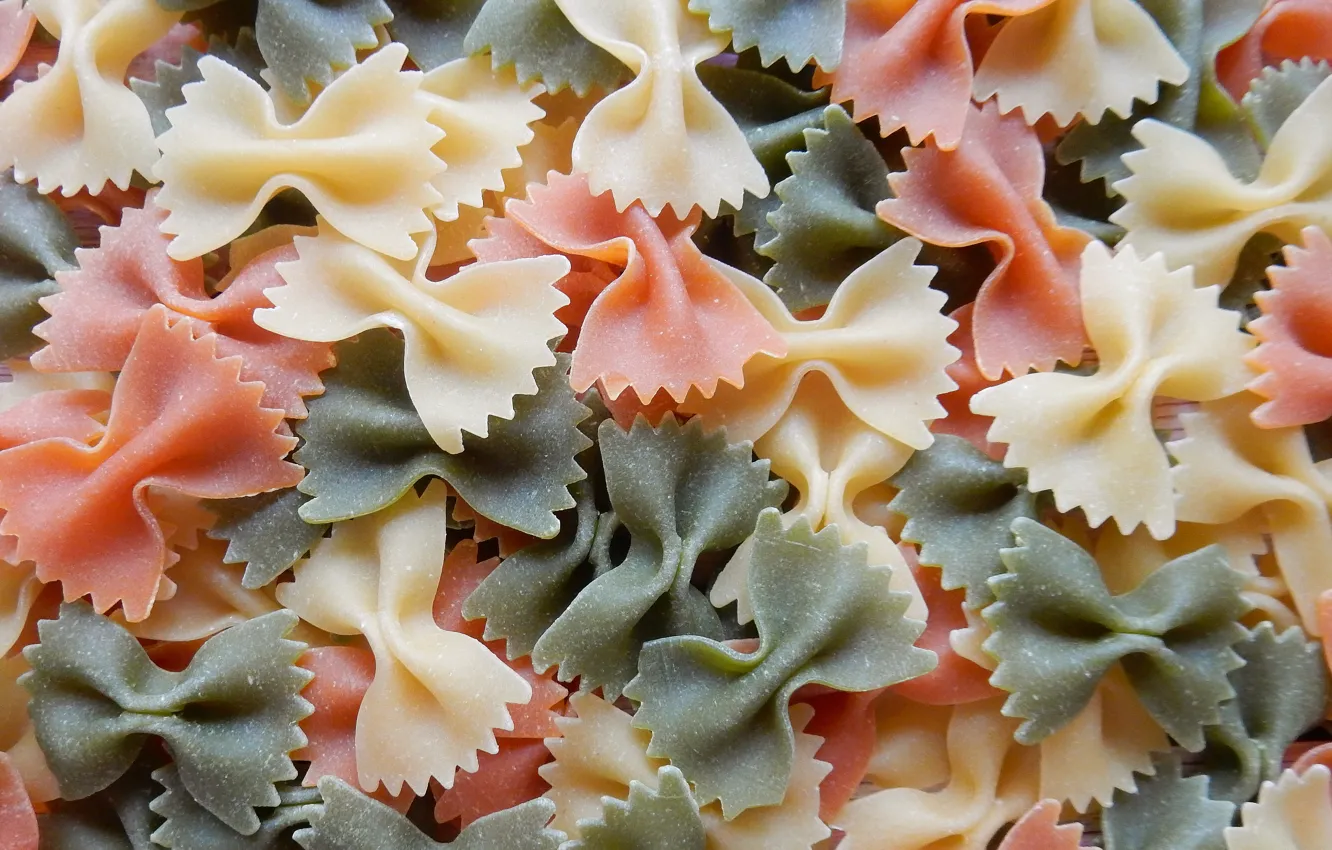 Photo wallpaper Wallpaper, food, widescreen, background, the Wallpapers, full screen, HD wallpapers, pasta