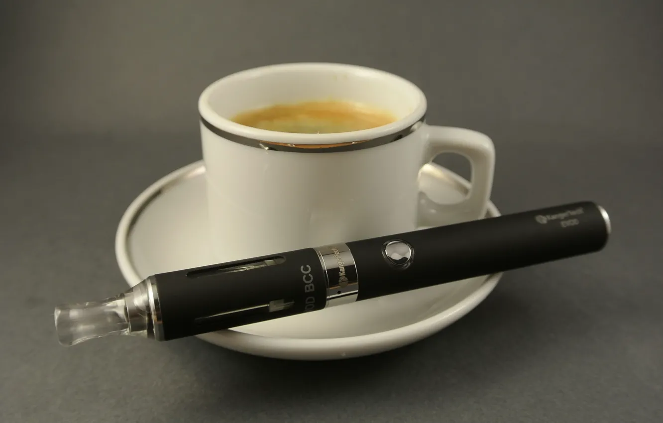 Photo wallpaper coffee cup, drink, Steam, espresso, Caffeine, e cigarette, drinkware