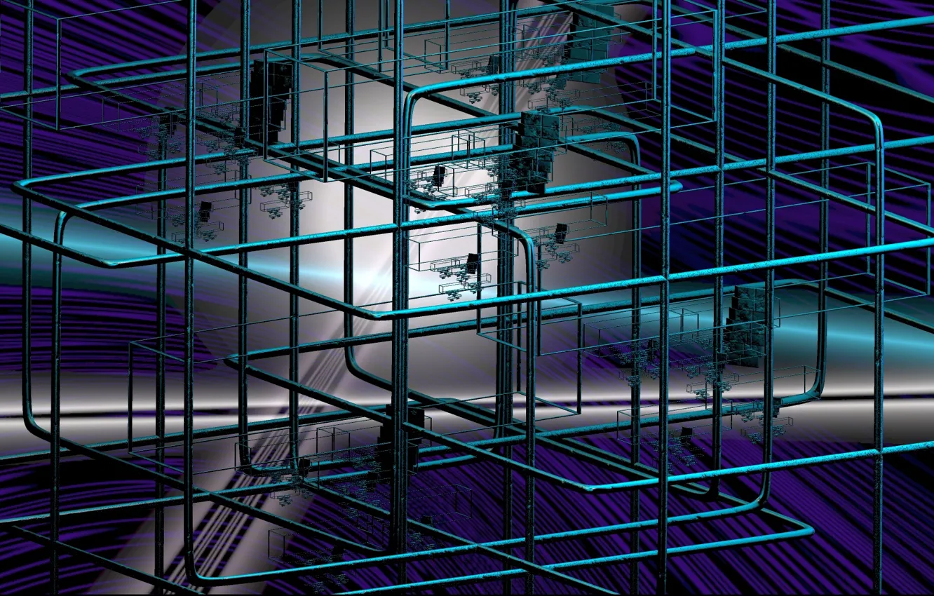 Photo wallpaper background, color, form