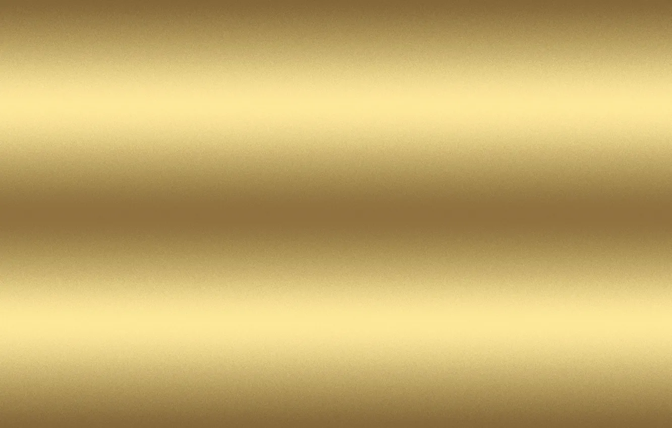 Photo wallpaper background, gradient, texture, gold