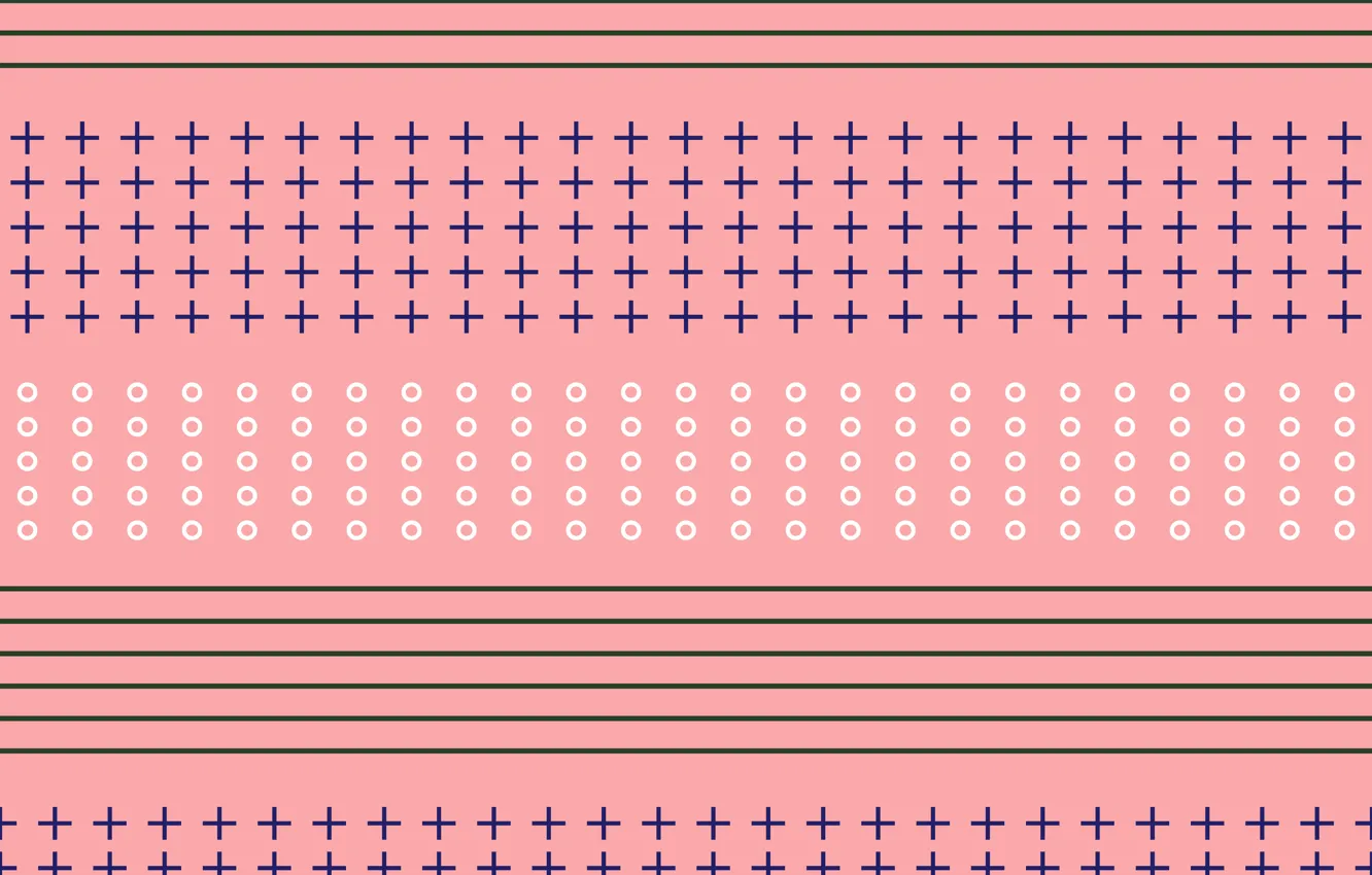 Photo wallpaper background, pattern, texture, pink, pattern, geometrical