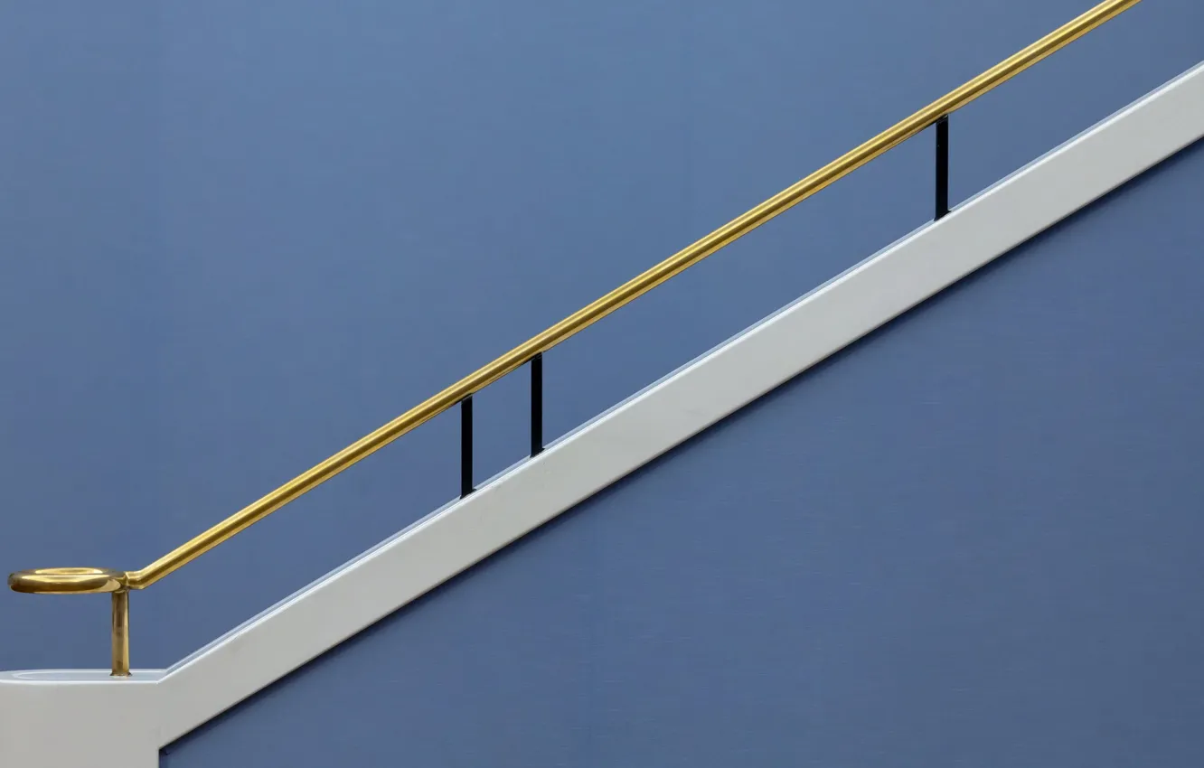 Photo wallpaper abstraction, color, form