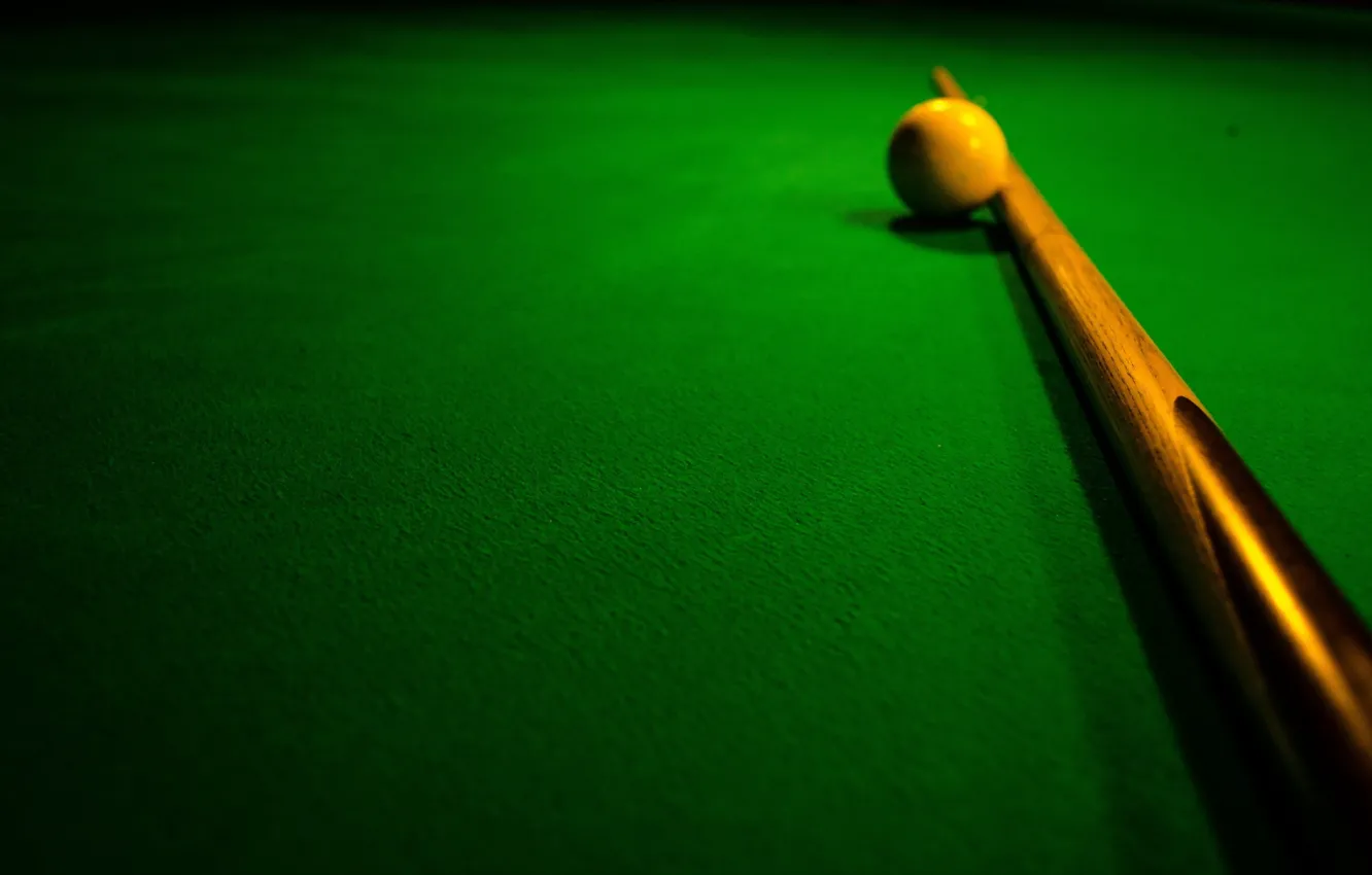 Photo wallpaper sport, pool, snooker