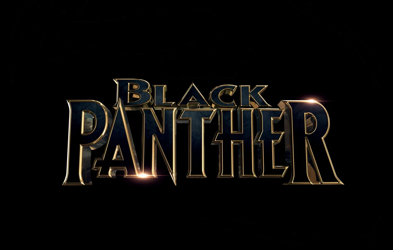 Photo wallpaper cinema, Marvel, movie, 2018, You Challa, Black Panther, fil, Wakanda